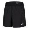 Road 5″ Short „Black“