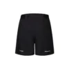 Road 5″ Short „Black“
