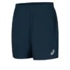 Road 7-Inch Shorts „French Blue“