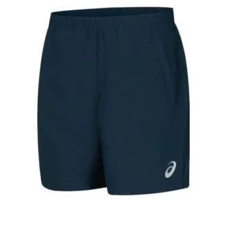 Road 7-Inch Shorts „French Blue“