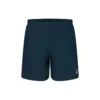 Road 7-Inch Shorts „French Blue“