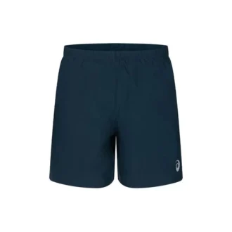 Road 7-Inch Shorts „French Blue“