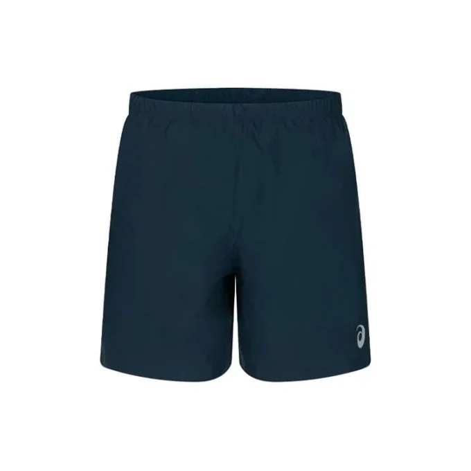 Road 7-Inch Shorts „French Blue“