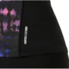ROAD LITE-SHOW T-Shirt „Black Magenta“