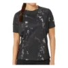 ROAD LITE-SHOW T-Shirt „Schwarz“