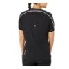 ROAD LITE-SHOW T-Shirt „Schwarz“