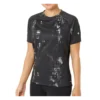 ROAD LITE-SHOW T-Shirt „Schwarz“