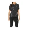 ROAD LITE-SHOW T-Shirt „Schwarz“