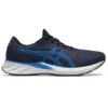 Roadblast „Directoire Blue“