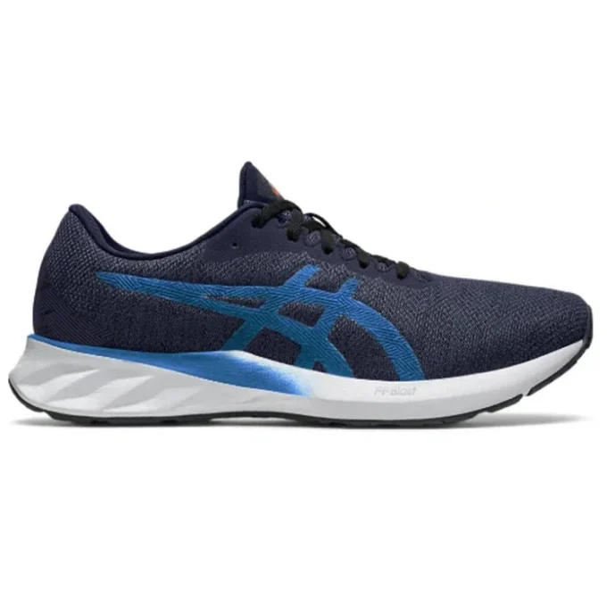 Roadblast „Directoire Blue“