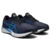 Roadblast „Directoire Blue“