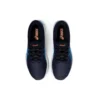 Roadblast „Directoire Blue“