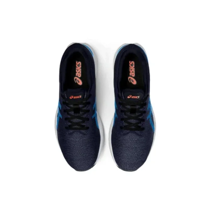 Roadblast „Directoire Blue“