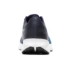 Roadblast „Directoire Blue“