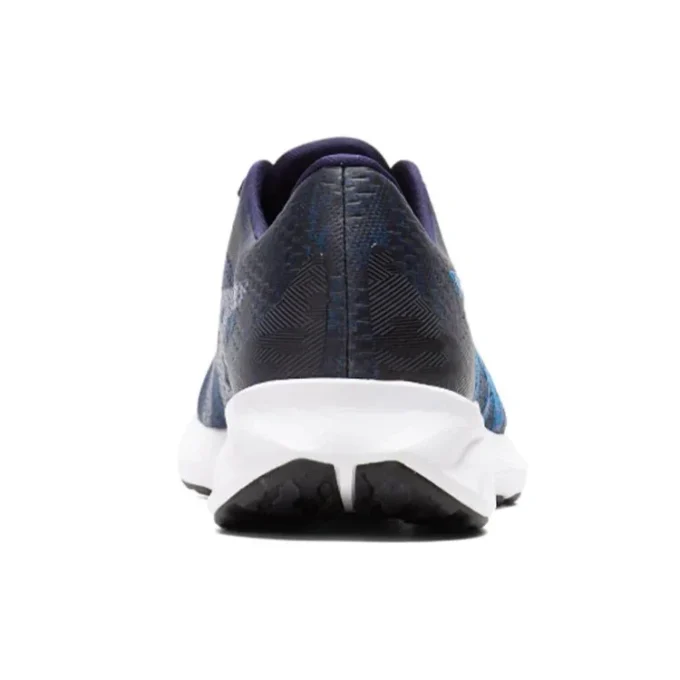Roadblast „Directoire Blue“