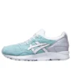 Ronnie Fieg x Diamond Supply Co. x Gel-Lyte 5 „Tiffany“
