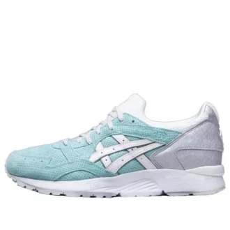 Ronnie Fieg x Diamond Supply Co. x Gel-Lyte 5 „Tiffany“