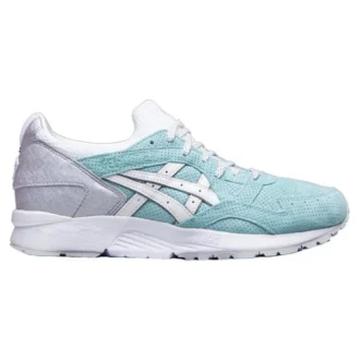 Ronnie Fieg x Diamond Supply Co. x Gel-Lyte 5 „Tiffany“