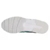 Ronnie Fieg x Diamond Supply Co. x Gel-Lyte 5 „Tiffany“