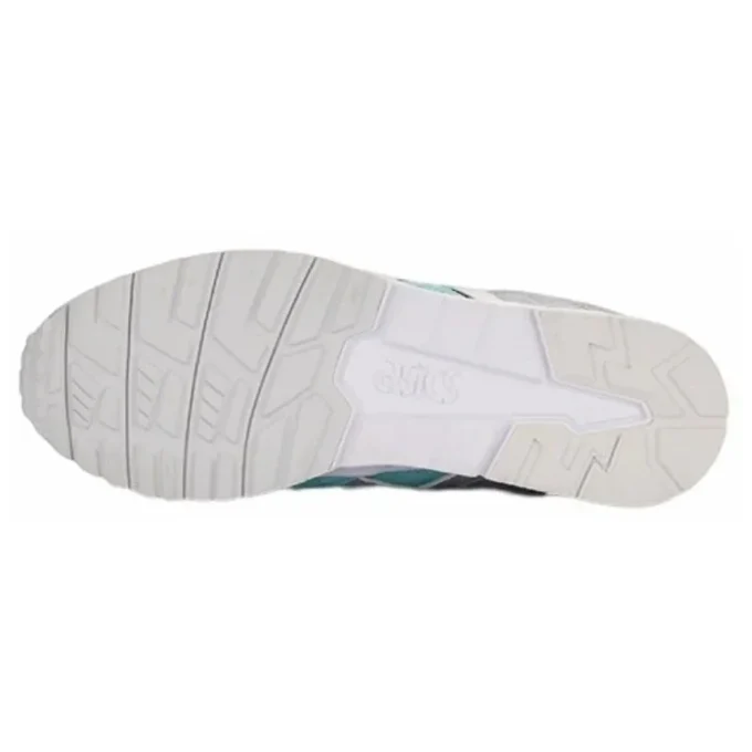 Ronnie Fieg x Diamond Supply Co. x Gel-Lyte 5 „Tiffany“