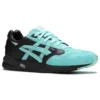 Ronnie Fieg x Diamond Supply Co. x GEL Saga „Tiffany“