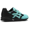 Ronnie Fieg x Diamond Supply Co. x GEL Saga „Tiffany“