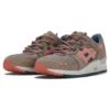 Ronnie Fieg x Gel-Lyte 3 „Flamingo“