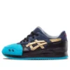 Ronnie Fieg x Gel-Lyte 3 „Homage“