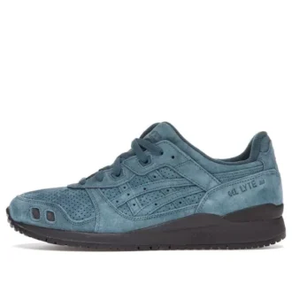 Ronnie Fieg x Gel-Lyte 3 OG „The Palette – Anchor“