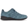 Ronnie Fieg x Gel-Lyte 3 OG „The Palette – Anchor“