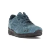 Ronnie Fieg x Gel-Lyte 3 OG „The Palette – Anchor“