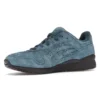 Ronnie Fieg x Gel-Lyte 3 OG „The Palette – Anchor“
