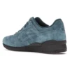 Ronnie Fieg x Gel-Lyte 3 OG „The Palette – Anchor“
