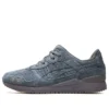 Ronnie Fieg x Gel-Lyte 3 OG „The Palette – Asteroid“