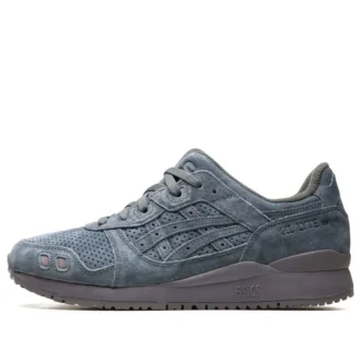 Ronnie Fieg x Gel-Lyte 3 OG „The Palette – Asteroid“