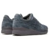 Ronnie Fieg x Gel-Lyte 3 OG „The Palette – Asteroid“