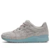Ronnie Fieg x Gel-Lyte 3 OG „The Palette – Astro“
