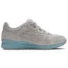 Ronnie Fieg x Gel-Lyte 3 OG „The Palette – Astro“