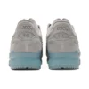 Ronnie Fieg x Gel-Lyte 3 OG „The Palette – Astro“