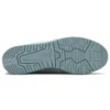 Ronnie Fieg x Gel-Lyte 3 OG „The Palette – Astro“
