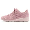 Ronnie Fieg x Gel-Lyte 3 OG „The Palette – Dusty Quartz“