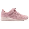 Ronnie Fieg x Gel-Lyte 3 OG „The Palette – Dusty Quartz“
