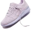Ronnie Fieg x Gel-Lyte 3 OG „The Palette – Echo“