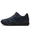Ronnie Fieg x Gel-Lyte 3 OG „The Palette – Genesis“