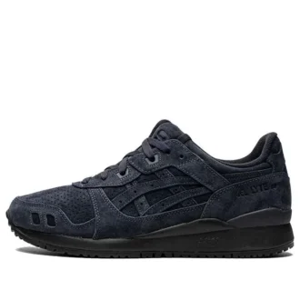 Ronnie Fieg x Gel-Lyte 3 OG „The Palette – Genesis“