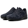 Ronnie Fieg x Gel-Lyte 3 OG „The Palette – Genesis“