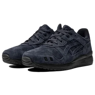 Ronnie Fieg x Gel-Lyte 3 OG „The Palette – Genesis“