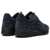 Ronnie Fieg x Gel-Lyte 3 OG „The Palette – Genesis“
