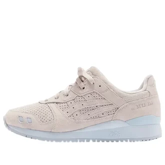 Ronnie Fieg x Gel-Lyte 3 OG „The Palette – Hallow“