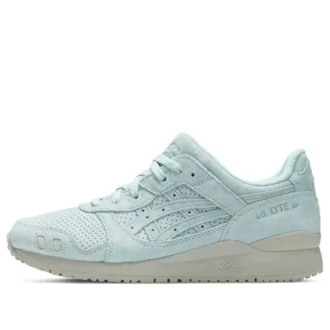 Ronnie Fieg x Gel-Lyte 3 OG „The Palette – Helium“